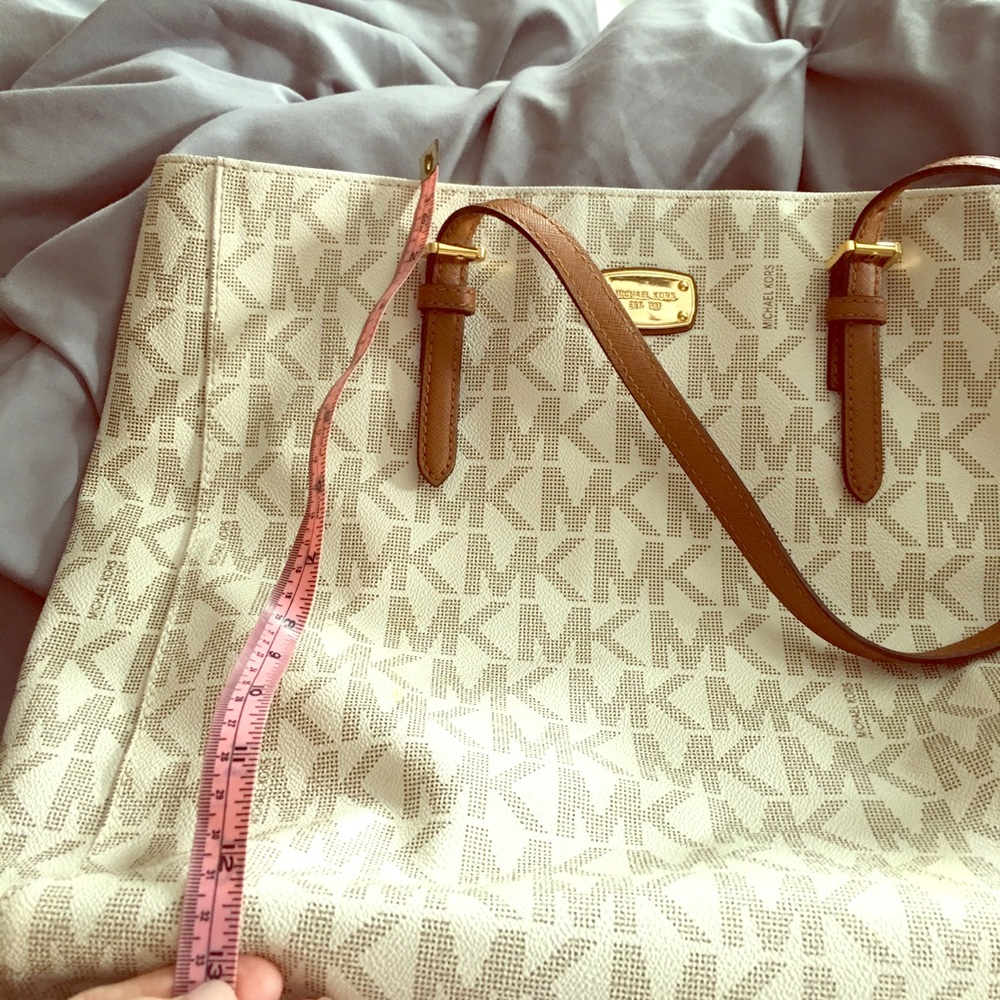 MK large bag